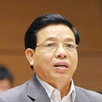 PPP dưới lăng kính chuyên gia, doanh nghiệp và nhà quản lý ảnh 7 PPP dưới lăng kính chuyên gia, doanh nghiệp và nhà quản lý ảnh 7